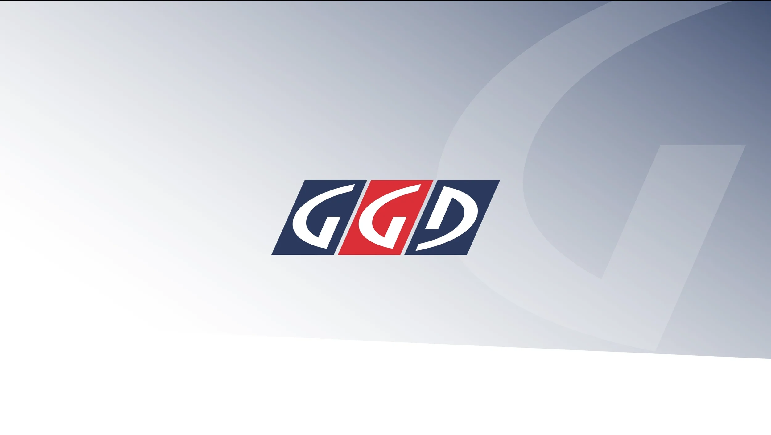 VGGM GGD Campagne